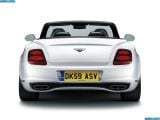 Ð¤Ð¾Ñ‚Ð¾Ð³Ñ€Ð°Ñ„Ð¸Ñ Ð°Ð²Ñ‚Ð¾Ð¼Ð¾Ð±Ð¸Ð»Ñ 2011 Bentley Continental Supersports Convertible â„–045 Ð“Ð°Ð»ÐµÑ€ÐµÑ Ñ„Ð¾Ñ‚Ð¾Ð³Ñ€Ð°Ñ„Ð¸Ð¹ и обоев рабочего Ñтола Ñ Ð¸Ð·Ð¾Ð±Ñ€Ð°Ð¶ÐµÐ½Ð¸ÐµÐ¼ ÑкÑтерьера, интерьера, конÑтрукции и дизайнерÑких риÑунков Ð°Ð²Ñ‚Ð¾Ð¼Ð¾Ð±Ð¸Ð»Ñ 2011 Bentley Continental Supersports Convertible.