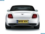 Ð¤Ð¾Ñ‚Ð¾Ð³Ñ€Ð°Ñ„Ð¸Ñ Ð°Ð²Ñ‚Ð¾Ð¼Ð¾Ð±Ð¸Ð»Ñ 2011 Bentley Continental Supersports Convertible â„–046 Ð“Ð°Ð»ÐµÑ€ÐµÑ Ñ„Ð¾Ñ‚Ð¾Ð³Ñ€Ð°Ñ„Ð¸Ð¹ и обоев рабочего Ñтола Ñ Ð¸Ð·Ð¾Ð±Ñ€Ð°Ð¶ÐµÐ½Ð¸ÐµÐ¼ ÑкÑтерьера, интерьера, конÑтрукции и дизайнерÑких риÑунков Ð°Ð²Ñ‚Ð¾Ð¼Ð¾Ð±Ð¸Ð»Ñ 2011 Bentley Continental Supersports Convertible.