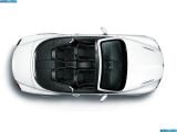 Ð¤Ð¾Ñ‚Ð¾Ð³Ñ€Ð°Ñ„Ð¸Ñ Ð°Ð²Ñ‚Ð¾Ð¼Ð¾Ð±Ð¸Ð»Ñ 2011 Bentley Continental Supersports Convertible â„–047 Ð“Ð°Ð»ÐµÑ€ÐµÑ Ñ„Ð¾Ñ‚Ð¾Ð³Ñ€Ð°Ñ„Ð¸Ð¹ и обоев рабочего Ñтола Ñ Ð¸Ð·Ð¾Ð±Ñ€Ð°Ð¶ÐµÐ½Ð¸ÐµÐ¼ ÑкÑтерьера, интерьера, конÑтрукции и дизайнерÑких риÑунков Ð°Ð²Ñ‚Ð¾Ð¼Ð¾Ð±Ð¸Ð»Ñ 2011 Bentley Continental Supersports Convertible.