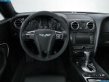 Ð¤Ð¾Ñ‚Ð¾Ð³Ñ€Ð°Ñ„Ð¸Ñ Ð°Ð²Ñ‚Ð¾Ð¼Ð¾Ð±Ð¸Ð»Ñ 2011 Bentley Continental Supersports Convertible â„–048 Ð“Ð°Ð»ÐµÑ€ÐµÑ Ñ„Ð¾Ñ‚Ð¾Ð³Ñ€Ð°Ñ„Ð¸Ð¹ и обоев рабочего Ñтола Ñ Ð¸Ð·Ð¾Ð±Ñ€Ð°Ð¶ÐµÐ½Ð¸ÐµÐ¼ ÑкÑтерьера, интерьера, конÑтрукции и дизайнерÑких риÑунков Ð°Ð²Ñ‚Ð¾Ð¼Ð¾Ð±Ð¸Ð»Ñ 2011 Bentley Continental Supersports Convertible.