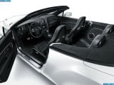 Ð¤Ð¾Ñ‚Ð¾Ð³Ñ€Ð°Ñ„Ð¸Ñ Ð°Ð²Ñ‚Ð¾Ð¼Ð¾Ð±Ð¸Ð»Ñ 2011 Bentley Continental Supersports Convertible â„–049 Ð“Ð°Ð»ÐµÑ€ÐµÑ Ñ„Ð¾Ñ‚Ð¾Ð³Ñ€Ð°Ñ„Ð¸Ð¹ и обоев рабочего Ñтола Ñ Ð¸Ð·Ð¾Ð±Ñ€Ð°Ð¶ÐµÐ½Ð¸ÐµÐ¼ ÑкÑтерьера, интерьера, конÑтрукции и дизайнерÑких риÑунков Ð°Ð²Ñ‚Ð¾Ð¼Ð¾Ð±Ð¸Ð»Ñ 2011 Bentley Continental Supersports Convertible.
