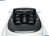 Ð¤Ð¾Ñ‚Ð¾Ð³Ñ€Ð°Ñ„Ð¸Ñ Ð°Ð²Ñ‚Ð¾Ð¼Ð¾Ð±Ð¸Ð»Ñ 2011 Bentley Continental Supersports Convertible â„–050 Ð“Ð°Ð»ÐµÑ€ÐµÑ Ñ„Ð¾Ñ‚Ð¾Ð³Ñ€Ð°Ñ„Ð¸Ð¹ и обоев рабочего Ñтола Ñ Ð¸Ð·Ð¾Ð±Ñ€Ð°Ð¶ÐµÐ½Ð¸ÐµÐ¼ ÑкÑтерьера, интерьера, конÑтрукции и дизайнерÑких риÑунков Ð°Ð²Ñ‚Ð¾Ð¼Ð¾Ð±Ð¸Ð»Ñ 2011 Bentley Continental Supersports Convertible.