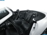 Ð¤Ð¾Ñ‚Ð¾Ð³Ñ€Ð°Ñ„Ð¸Ñ Ð°Ð²Ñ‚Ð¾Ð¼Ð¾Ð±Ð¸Ð»Ñ 2011 Bentley Continental Supersports Convertible â„–051 Ð“Ð°Ð»ÐµÑ€ÐµÑ Ñ„Ð¾Ñ‚Ð¾Ð³Ñ€Ð°Ñ„Ð¸Ð¹ и обоев рабочего Ñтола Ñ Ð¸Ð·Ð¾Ð±Ñ€Ð°Ð¶ÐµÐ½Ð¸ÐµÐ¼ ÑкÑтерьера, интерьера, конÑтрукции и дизайнерÑких риÑунков Ð°Ð²Ñ‚Ð¾Ð¼Ð¾Ð±Ð¸Ð»Ñ 2011 Bentley Continental Supersports Convertible.