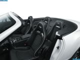 Ð¤Ð¾Ñ‚Ð¾Ð³Ñ€Ð°Ñ„Ð¸Ñ Ð°Ð²Ñ‚Ð¾Ð¼Ð¾Ð±Ð¸Ð»Ñ 2011 Bentley Continental Supersports Convertible â„–052 Ð“Ð°Ð»ÐµÑ€ÐµÑ Ñ„Ð¾Ñ‚Ð¾Ð³Ñ€Ð°Ñ„Ð¸Ð¹ и обоев рабочего Ñтола Ñ Ð¸Ð·Ð¾Ð±Ñ€Ð°Ð¶ÐµÐ½Ð¸ÐµÐ¼ ÑкÑтерьера, интерьера, конÑтрукции и дизайнерÑких риÑунков Ð°Ð²Ñ‚Ð¾Ð¼Ð¾Ð±Ð¸Ð»Ñ 2011 Bentley Continental Supersports Convertible.
