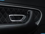 Ð¤Ð¾Ñ‚Ð¾Ð³Ñ€Ð°Ñ„Ð¸Ñ Ð°Ð²Ñ‚Ð¾Ð¼Ð¾Ð±Ð¸Ð»Ñ 2011 Bentley Continental Supersports Convertible â„–053 Ð“Ð°Ð»ÐµÑ€ÐµÑ Ñ„Ð¾Ñ‚Ð¾Ð³Ñ€Ð°Ñ„Ð¸Ð¹ и обоев рабочего Ñтола Ñ Ð¸Ð·Ð¾Ð±Ñ€Ð°Ð¶ÐµÐ½Ð¸ÐµÐ¼ ÑкÑтерьера, интерьера, конÑтрукции и дизайнерÑких риÑунков Ð°Ð²Ñ‚Ð¾Ð¼Ð¾Ð±Ð¸Ð»Ñ 2011 Bentley Continental Supersports Convertible.