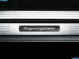 Ð¤Ð¾Ñ‚Ð¾Ð³Ñ€Ð°Ñ„Ð¸Ñ Ð°Ð²Ñ‚Ð¾Ð¼Ð¾Ð±Ð¸Ð»Ñ 2011 Bentley Continental Supersports Convertible â„–054 Ð“Ð°Ð»ÐµÑ€ÐµÑ Ñ„Ð¾Ñ‚Ð¾Ð³Ñ€Ð°Ñ„Ð¸Ð¹ и обоев рабочего Ñтола Ñ Ð¸Ð·Ð¾Ð±Ñ€Ð°Ð¶ÐµÐ½Ð¸ÐµÐ¼ ÑкÑтерьера, интерьера, конÑтрукции и дизайнерÑких риÑунков Ð°Ð²Ñ‚Ð¾Ð¼Ð¾Ð±Ð¸Ð»Ñ 2011 Bentley Continental Supersports Convertible.