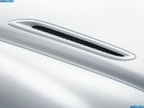 Ð¤Ð¾Ñ‚Ð¾Ð³Ñ€Ð°Ñ„Ð¸Ñ Ð°Ð²Ñ‚Ð¾Ð¼Ð¾Ð±Ð¸Ð»Ñ 2011 Bentley Continental Supersports Convertible â„–055 Ð“Ð°Ð»ÐµÑ€ÐµÑ Ñ„Ð¾Ñ‚Ð¾Ð³Ñ€Ð°Ñ„Ð¸Ð¹ и обоев рабочего Ñтола Ñ Ð¸Ð·Ð¾Ð±Ñ€Ð°Ð¶ÐµÐ½Ð¸ÐµÐ¼ ÑкÑтерьера, интерьера, конÑтрукции и дизайнерÑких риÑунков Ð°Ð²Ñ‚Ð¾Ð¼Ð¾Ð±Ð¸Ð»Ñ 2011 Bentley Continental Supersports Convertible.