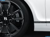 Ð¤Ð¾Ñ‚Ð¾Ð³Ñ€Ð°Ñ„Ð¸Ñ Ð°Ð²Ñ‚Ð¾Ð¼Ð¾Ð±Ð¸Ð»Ñ 2011 Bentley Continental Supersports Convertible â„–056 Ð“Ð°Ð»ÐµÑ€ÐµÑ Ñ„Ð¾Ñ‚Ð¾Ð³Ñ€Ð°Ñ„Ð¸Ð¹ и обоев рабочего Ñтола Ñ Ð¸Ð·Ð¾Ð±Ñ€Ð°Ð¶ÐµÐ½Ð¸ÐµÐ¼ ÑкÑтерьера, интерьера, конÑтрукции и дизайнерÑких риÑунков Ð°Ð²Ñ‚Ð¾Ð¼Ð¾Ð±Ð¸Ð»Ñ 2011 Bentley Continental Supersports Convertible.