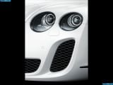 Ð¤Ð¾Ñ‚Ð¾Ð³Ñ€Ð°Ñ„Ð¸Ñ Ð°Ð²Ñ‚Ð¾Ð¼Ð¾Ð±Ð¸Ð»Ñ 2011 Bentley Continental Supersports Convertible â„–057 Ð“Ð°Ð»ÐµÑ€ÐµÑ Ñ„Ð¾Ñ‚Ð¾Ð³Ñ€Ð°Ñ„Ð¸Ð¹ и обоев рабочего Ñтола Ñ Ð¸Ð·Ð¾Ð±Ñ€Ð°Ð¶ÐµÐ½Ð¸ÐµÐ¼ ÑкÑтерьера, интерьера, конÑтрукции и дизайнерÑких риÑунков Ð°Ð²Ñ‚Ð¾Ð¼Ð¾Ð±Ð¸Ð»Ñ 2011 Bentley Continental Supersports Convertible.
