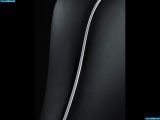 Ð¤Ð¾Ñ‚Ð¾Ð³Ñ€Ð°Ñ„Ð¸Ñ Ð°Ð²Ñ‚Ð¾Ð¼Ð¾Ð±Ð¸Ð»Ñ 2011 Bentley Continental Supersports Convertible â„–060 Ð“Ð°Ð»ÐµÑ€ÐµÑ Ñ„Ð¾Ñ‚Ð¾Ð³Ñ€Ð°Ñ„Ð¸Ð¹ и обоев рабочего Ñтола Ñ Ð¸Ð·Ð¾Ð±Ñ€Ð°Ð¶ÐµÐ½Ð¸ÐµÐ¼ ÑкÑтерьера, интерьера, конÑтрукции и дизайнерÑких риÑунков Ð°Ð²Ñ‚Ð¾Ð¼Ð¾Ð±Ð¸Ð»Ñ 2011 Bentley Continental Supersports Convertible.