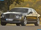 Ð¤Ð¾Ñ‚Ð¾Ð³Ñ€Ð°Ñ„Ð¸Ñ Ð°Ð²Ñ‚Ð¾Ð¼Ð¾Ð±Ð¸Ð»Ñ 2011 Bentley Mulsanne â„–021 Ð“Ð°Ð»ÐµÑ€ÐµÑ Ñ„Ð¾Ñ‚Ð¾Ð³Ñ€Ð°Ñ„Ð¸Ð¹ и обоев рабочего Ñтола Ñ Ð¸Ð·Ð¾Ð±Ñ€Ð°Ð¶ÐµÐ½Ð¸ÐµÐ¼ ÑкÑтерьера, интерьера, конÑтрукции и дизайнерÑких риÑунков Ð°Ð²Ñ‚Ð¾Ð¼Ð¾Ð±Ð¸Ð»Ñ 2011 Bentley Mulsanne.