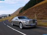 Ð¤Ð¾Ñ‚Ð¾Ð³Ñ€Ð°Ñ„Ð¸Ñ Ð°Ð²Ñ‚Ð¾Ð¼Ð¾Ð±Ð¸Ð»Ñ 2011 Bentley Mulsanne â„–022 Ð“Ð°Ð»ÐµÑ€ÐµÑ Ñ„Ð¾Ñ‚Ð¾Ð³Ñ€Ð°Ñ„Ð¸Ð¹ и обоев рабочего Ñтола Ñ Ð¸Ð·Ð¾Ð±Ñ€Ð°Ð¶ÐµÐ½Ð¸ÐµÐ¼ ÑкÑтерьера, интерьера, конÑтрукции и дизайнерÑких риÑунков Ð°Ð²Ñ‚Ð¾Ð¼Ð¾Ð±Ð¸Ð»Ñ 2011 Bentley Mulsanne.