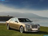 Ð¤Ð¾Ñ‚Ð¾Ð³Ñ€Ð°Ñ„Ð¸Ñ Ð°Ð²Ñ‚Ð¾Ð¼Ð¾Ð±Ð¸Ð»Ñ 2011 Bentley Mulsanne â„–023 Ð“Ð°Ð»ÐµÑ€ÐµÑ Ñ„Ð¾Ñ‚Ð¾Ð³Ñ€Ð°Ñ„Ð¸Ð¹ и обоев рабочего Ñтола Ñ Ð¸Ð·Ð¾Ð±Ñ€Ð°Ð¶ÐµÐ½Ð¸ÐµÐ¼ ÑкÑтерьера, интерьера, конÑтрукции и дизайнерÑких риÑунков Ð°Ð²Ñ‚Ð¾Ð¼Ð¾Ð±Ð¸Ð»Ñ 2011 Bentley Mulsanne.