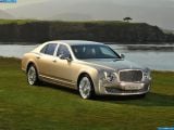 Ð¤Ð¾Ñ‚Ð¾Ð³Ñ€Ð°Ñ„Ð¸Ñ Ð°Ð²Ñ‚Ð¾Ð¼Ð¾Ð±Ð¸Ð»Ñ 2011 Bentley Mulsanne â„–024 Ð“Ð°Ð»ÐµÑ€ÐµÑ Ñ„Ð¾Ñ‚Ð¾Ð³Ñ€Ð°Ñ„Ð¸Ð¹ и обоев рабочего Ñтола Ñ Ð¸Ð·Ð¾Ð±Ñ€Ð°Ð¶ÐµÐ½Ð¸ÐµÐ¼ ÑкÑтерьера, интерьера, конÑтрукции и дизайнерÑких риÑунков Ð°Ð²Ñ‚Ð¾Ð¼Ð¾Ð±Ð¸Ð»Ñ 2011 Bentley Mulsanne.
