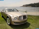 Ð¤Ð¾Ñ‚Ð¾Ð³Ñ€Ð°Ñ„Ð¸Ñ Ð°Ð²Ñ‚Ð¾Ð¼Ð¾Ð±Ð¸Ð»Ñ 2011 Bentley Mulsanne â„–026 Ð“Ð°Ð»ÐµÑ€ÐµÑ Ñ„Ð¾Ñ‚Ð¾Ð³Ñ€Ð°Ñ„Ð¸Ð¹ и обоев рабочего Ñтола Ñ Ð¸Ð·Ð¾Ð±Ñ€Ð°Ð¶ÐµÐ½Ð¸ÐµÐ¼ ÑкÑтерьера, интерьера, конÑтрукции и дизайнерÑких риÑунков Ð°Ð²Ñ‚Ð¾Ð¼Ð¾Ð±Ð¸Ð»Ñ 2011 Bentley Mulsanne.