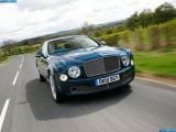 Ð¤Ð¾Ñ‚Ð¾Ð³Ñ€Ð°Ñ„Ð¸Ñ Ð°Ð²Ñ‚Ð¾Ð¼Ð¾Ð±Ð¸Ð»Ñ 2011 Bentley Mulsanne â„–027 Ð“Ð°Ð»ÐµÑ€ÐµÑ Ñ„Ð¾Ñ‚Ð¾Ð³Ñ€Ð°Ñ„Ð¸Ð¹ и обоев рабочего Ñтола Ñ Ð¸Ð·Ð¾Ð±Ñ€Ð°Ð¶ÐµÐ½Ð¸ÐµÐ¼ ÑкÑтерьера, интерьера, конÑтрукции и дизайнерÑких риÑунков Ð°Ð²Ñ‚Ð¾Ð¼Ð¾Ð±Ð¸Ð»Ñ 2011 Bentley Mulsanne.
