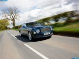 Ð¤Ð¾Ñ‚Ð¾Ð³Ñ€Ð°Ñ„Ð¸Ñ Ð°Ð²Ñ‚Ð¾Ð¼Ð¾Ð±Ð¸Ð»Ñ 2011 Bentley Mulsanne â„–028 Ð“Ð°Ð»ÐµÑ€ÐµÑ Ñ„Ð¾Ñ‚Ð¾Ð³Ñ€Ð°Ñ„Ð¸Ð¹ и обоев рабочего Ñтола Ñ Ð¸Ð·Ð¾Ð±Ñ€Ð°Ð¶ÐµÐ½Ð¸ÐµÐ¼ ÑкÑтерьера, интерьера, конÑтрукции и дизайнерÑких риÑунков Ð°Ð²Ñ‚Ð¾Ð¼Ð¾Ð±Ð¸Ð»Ñ 2011 Bentley Mulsanne.