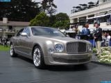 Ð¤Ð¾Ñ‚Ð¾Ð³Ñ€Ð°Ñ„Ð¸Ñ Ð°Ð²Ñ‚Ð¾Ð¼Ð¾Ð±Ð¸Ð»Ñ 2011 Bentley Mulsanne â„–029 Ð“Ð°Ð»ÐµÑ€ÐµÑ Ñ„Ð¾Ñ‚Ð¾Ð³Ñ€Ð°Ñ„Ð¸Ð¹ и обоев рабочего Ñтола Ñ Ð¸Ð·Ð¾Ð±Ñ€Ð°Ð¶ÐµÐ½Ð¸ÐµÐ¼ ÑкÑтерьера, интерьера, конÑтрукции и дизайнерÑких риÑунков Ð°Ð²Ñ‚Ð¾Ð¼Ð¾Ð±Ð¸Ð»Ñ 2011 Bentley Mulsanne.