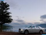 Ð¤Ð¾Ñ‚Ð¾Ð³Ñ€Ð°Ñ„Ð¸Ñ Ð°Ð²Ñ‚Ð¾Ð¼Ð¾Ð±Ð¸Ð»Ñ 2011 Bentley Mulsanne â„–030 Ð“Ð°Ð»ÐµÑ€ÐµÑ Ñ„Ð¾Ñ‚Ð¾Ð³Ñ€Ð°Ñ„Ð¸Ð¹ и обоев рабочего Ñтола Ñ Ð¸Ð·Ð¾Ð±Ñ€Ð°Ð¶ÐµÐ½Ð¸ÐµÐ¼ ÑкÑтерьера, интерьера, конÑтрукции и дизайнерÑких риÑунков Ð°Ð²Ñ‚Ð¾Ð¼Ð¾Ð±Ð¸Ð»Ñ 2011 Bentley Mulsanne.