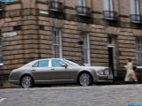 Ð¤Ð¾Ñ‚Ð¾Ð³Ñ€Ð°Ñ„Ð¸Ñ Ð°Ð²Ñ‚Ð¾Ð¼Ð¾Ð±Ð¸Ð»Ñ 2011 Bentley Mulsanne â„–031 Ð“Ð°Ð»ÐµÑ€ÐµÑ Ñ„Ð¾Ñ‚Ð¾Ð³Ñ€Ð°Ñ„Ð¸Ð¹ и обоев рабочего Ñтола Ñ Ð¸Ð·Ð¾Ð±Ñ€Ð°Ð¶ÐµÐ½Ð¸ÐµÐ¼ ÑкÑтерьера, интерьера, конÑтрукции и дизайнерÑких риÑунков Ð°Ð²Ñ‚Ð¾Ð¼Ð¾Ð±Ð¸Ð»Ñ 2011 Bentley Mulsanne.