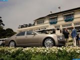 Ð¤Ð¾Ñ‚Ð¾Ð³Ñ€Ð°Ñ„Ð¸Ñ Ð°Ð²Ñ‚Ð¾Ð¼Ð¾Ð±Ð¸Ð»Ñ 2011 Bentley Mulsanne â„–033 Ð“Ð°Ð»ÐµÑ€ÐµÑ Ñ„Ð¾Ñ‚Ð¾Ð³Ñ€Ð°Ñ„Ð¸Ð¹ и обоев рабочего Ñтола Ñ Ð¸Ð·Ð¾Ð±Ñ€Ð°Ð¶ÐµÐ½Ð¸ÐµÐ¼ ÑкÑтерьера, интерьера, конÑтрукции и дизайнерÑких риÑунков Ð°Ð²Ñ‚Ð¾Ð¼Ð¾Ð±Ð¸Ð»Ñ 2011 Bentley Mulsanne.