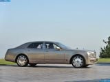 Ð¤Ð¾Ñ‚Ð¾Ð³Ñ€Ð°Ñ„Ð¸Ñ Ð°Ð²Ñ‚Ð¾Ð¼Ð¾Ð±Ð¸Ð»Ñ 2011 Bentley Mulsanne â„–034 Ð“Ð°Ð»ÐµÑ€ÐµÑ Ñ„Ð¾Ñ‚Ð¾Ð³Ñ€Ð°Ñ„Ð¸Ð¹ и обоев рабочего Ñтола Ñ Ð¸Ð·Ð¾Ð±Ñ€Ð°Ð¶ÐµÐ½Ð¸ÐµÐ¼ ÑкÑтерьера, интерьера, конÑтрукции и дизайнерÑких риÑунков Ð°Ð²Ñ‚Ð¾Ð¼Ð¾Ð±Ð¸Ð»Ñ 2011 Bentley Mulsanne.
