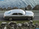 Ð¤Ð¾Ñ‚Ð¾Ð³Ñ€Ð°Ñ„Ð¸Ñ Ð°Ð²Ñ‚Ð¾Ð¼Ð¾Ð±Ð¸Ð»Ñ 2011 Bentley Mulsanne â„–035 Ð“Ð°Ð»ÐµÑ€ÐµÑ Ñ„Ð¾Ñ‚Ð¾Ð³Ñ€Ð°Ñ„Ð¸Ð¹ и обоев рабочего Ñтола Ñ Ð¸Ð·Ð¾Ð±Ñ€Ð°Ð¶ÐµÐ½Ð¸ÐµÐ¼ ÑкÑтерьера, интерьера, конÑтрукции и дизайнерÑких риÑунков Ð°Ð²Ñ‚Ð¾Ð¼Ð¾Ð±Ð¸Ð»Ñ 2011 Bentley Mulsanne.