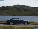 Ð¤Ð¾Ñ‚Ð¾Ð³Ñ€Ð°Ñ„Ð¸Ñ Ð°Ð²Ñ‚Ð¾Ð¼Ð¾Ð±Ð¸Ð»Ñ 2011 Bentley Mulsanne â„–036 Ð“Ð°Ð»ÐµÑ€ÐµÑ Ñ„Ð¾Ñ‚Ð¾Ð³Ñ€Ð°Ñ„Ð¸Ð¹ и обоев рабочего Ñтола Ñ Ð¸Ð·Ð¾Ð±Ñ€Ð°Ð¶ÐµÐ½Ð¸ÐµÐ¼ ÑкÑтерьера, интерьера, конÑтрукции и дизайнерÑких риÑунков Ð°Ð²Ñ‚Ð¾Ð¼Ð¾Ð±Ð¸Ð»Ñ 2011 Bentley Mulsanne.