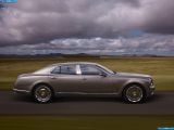 Ð¤Ð¾Ñ‚Ð¾Ð³Ñ€Ð°Ñ„Ð¸Ñ Ð°Ð²Ñ‚Ð¾Ð¼Ð¾Ð±Ð¸Ð»Ñ 2011 Bentley Mulsanne â„–038 Ð“Ð°Ð»ÐµÑ€ÐµÑ Ñ„Ð¾Ñ‚Ð¾Ð³Ñ€Ð°Ñ„Ð¸Ð¹ и обоев рабочего Ñтола Ñ Ð¸Ð·Ð¾Ð±Ñ€Ð°Ð¶ÐµÐ½Ð¸ÐµÐ¼ ÑкÑтерьера, интерьера, конÑтрукции и дизайнерÑких риÑунков Ð°Ð²Ñ‚Ð¾Ð¼Ð¾Ð±Ð¸Ð»Ñ 2011 Bentley Mulsanne.