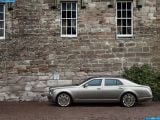 Ð¤Ð¾Ñ‚Ð¾Ð³Ñ€Ð°Ñ„Ð¸Ñ Ð°Ð²Ñ‚Ð¾Ð¼Ð¾Ð±Ð¸Ð»Ñ 2011 Bentley Mulsanne â„–039 Ð“Ð°Ð»ÐµÑ€ÐµÑ Ñ„Ð¾Ñ‚Ð¾Ð³Ñ€Ð°Ñ„Ð¸Ð¹ и обоев рабочего Ñтола Ñ Ð¸Ð·Ð¾Ð±Ñ€Ð°Ð¶ÐµÐ½Ð¸ÐµÐ¼ ÑкÑтерьера, интерьера, конÑтрукции и дизайнерÑких риÑунков Ð°Ð²Ñ‚Ð¾Ð¼Ð¾Ð±Ð¸Ð»Ñ 2011 Bentley Mulsanne.