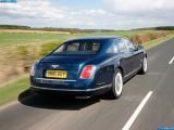 Ð¤Ð¾Ñ‚Ð¾Ð³Ñ€Ð°Ñ„Ð¸Ñ Ð°Ð²Ñ‚Ð¾Ð¼Ð¾Ð±Ð¸Ð»Ñ 2011 Bentley Mulsanne â„–044 Ð“Ð°Ð»ÐµÑ€ÐµÑ Ñ„Ð¾Ñ‚Ð¾Ð³Ñ€Ð°Ñ„Ð¸Ð¹ и обоев рабочего Ñтола Ñ Ð¸Ð·Ð¾Ð±Ñ€Ð°Ð¶ÐµÐ½Ð¸ÐµÐ¼ ÑкÑтерьера, интерьера, конÑтрукции и дизайнерÑких риÑунков Ð°Ð²Ñ‚Ð¾Ð¼Ð¾Ð±Ð¸Ð»Ñ 2011 Bentley Mulsanne.