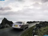 Ð¤Ð¾Ñ‚Ð¾Ð³Ñ€Ð°Ñ„Ð¸Ñ Ð°Ð²Ñ‚Ð¾Ð¼Ð¾Ð±Ð¸Ð»Ñ 2011 Bentley Mulsanne â„–045 Ð“Ð°Ð»ÐµÑ€ÐµÑ Ñ„Ð¾Ñ‚Ð¾Ð³Ñ€Ð°Ñ„Ð¸Ð¹ и обоев рабочего Ñтола Ñ Ð¸Ð·Ð¾Ð±Ñ€Ð°Ð¶ÐµÐ½Ð¸ÐµÐ¼ ÑкÑтерьера, интерьера, конÑтрукции и дизайнерÑких риÑунков Ð°Ð²Ñ‚Ð¾Ð¼Ð¾Ð±Ð¸Ð»Ñ 2011 Bentley Mulsanne.