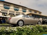 Ð¤Ð¾Ñ‚Ð¾Ð³Ñ€Ð°Ñ„Ð¸Ñ Ð°Ð²Ñ‚Ð¾Ð¼Ð¾Ð±Ð¸Ð»Ñ 2011 Bentley Mulsanne â„–046 Ð“Ð°Ð»ÐµÑ€ÐµÑ Ñ„Ð¾Ñ‚Ð¾Ð³Ñ€Ð°Ñ„Ð¸Ð¹ и обоев рабочего Ñтола Ñ Ð¸Ð·Ð¾Ð±Ñ€Ð°Ð¶ÐµÐ½Ð¸ÐµÐ¼ ÑкÑтерьера, интерьера, конÑтрукции и дизайнерÑких риÑунков Ð°Ð²Ñ‚Ð¾Ð¼Ð¾Ð±Ð¸Ð»Ñ 2011 Bentley Mulsanne.