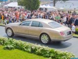 Ð¤Ð¾Ñ‚Ð¾Ð³Ñ€Ð°Ñ„Ð¸Ñ Ð°Ð²Ñ‚Ð¾Ð¼Ð¾Ð±Ð¸Ð»Ñ 2011 Bentley Mulsanne â„–047 Ð“Ð°Ð»ÐµÑ€ÐµÑ Ñ„Ð¾Ñ‚Ð¾Ð³Ñ€Ð°Ñ„Ð¸Ð¹ и обоев рабочего Ñтола Ñ Ð¸Ð·Ð¾Ð±Ñ€Ð°Ð¶ÐµÐ½Ð¸ÐµÐ¼ ÑкÑтерьера, интерьера, конÑтрукции и дизайнерÑких риÑунков Ð°Ð²Ñ‚Ð¾Ð¼Ð¾Ð±Ð¸Ð»Ñ 2011 Bentley Mulsanne.
