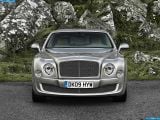 Ð¤Ð¾Ñ‚Ð¾Ð³Ñ€Ð°Ñ„Ð¸Ñ Ð°Ð²Ñ‚Ð¾Ð¼Ð¾Ð±Ð¸Ð»Ñ 2011 Bentley Mulsanne â„–048 Ð“Ð°Ð»ÐµÑ€ÐµÑ Ñ„Ð¾Ñ‚Ð¾Ð³Ñ€Ð°Ñ„Ð¸Ð¹ и обоев рабочего Ñтола Ñ Ð¸Ð·Ð¾Ð±Ñ€Ð°Ð¶ÐµÐ½Ð¸ÐµÐ¼ ÑкÑтерьера, интерьера, конÑтрукции и дизайнерÑких риÑунков Ð°Ð²Ñ‚Ð¾Ð¼Ð¾Ð±Ð¸Ð»Ñ 2011 Bentley Mulsanne.