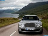 Ð¤Ð¾Ñ‚Ð¾Ð³Ñ€Ð°Ñ„Ð¸Ñ Ð°Ð²Ñ‚Ð¾Ð¼Ð¾Ð±Ð¸Ð»Ñ 2011 Bentley Mulsanne â„–049 Ð“Ð°Ð»ÐµÑ€ÐµÑ Ñ„Ð¾Ñ‚Ð¾Ð³Ñ€Ð°Ñ„Ð¸Ð¹ и обоев рабочего Ñтола Ñ Ð¸Ð·Ð¾Ð±Ñ€Ð°Ð¶ÐµÐ½Ð¸ÐµÐ¼ ÑкÑтерьера, интерьера, конÑтрукции и дизайнерÑких риÑунков Ð°Ð²Ñ‚Ð¾Ð¼Ð¾Ð±Ð¸Ð»Ñ 2011 Bentley Mulsanne.