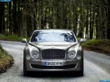 Ð¤Ð¾Ñ‚Ð¾Ð³Ñ€Ð°Ñ„Ð¸Ñ Ð°Ð²Ñ‚Ð¾Ð¼Ð¾Ð±Ð¸Ð»Ñ 2011 Bentley Mulsanne â„–050 Ð“Ð°Ð»ÐµÑ€ÐµÑ Ñ„Ð¾Ñ‚Ð¾Ð³Ñ€Ð°Ñ„Ð¸Ð¹ и обоев рабочего Ñтола Ñ Ð¸Ð·Ð¾Ð±Ñ€Ð°Ð¶ÐµÐ½Ð¸ÐµÐ¼ ÑкÑтерьера, интерьера, конÑтрукции и дизайнерÑких риÑунков Ð°Ð²Ñ‚Ð¾Ð¼Ð¾Ð±Ð¸Ð»Ñ 2011 Bentley Mulsanne.