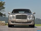 Ð¤Ð¾Ñ‚Ð¾Ð³Ñ€Ð°Ñ„Ð¸Ñ Ð°Ð²Ñ‚Ð¾Ð¼Ð¾Ð±Ð¸Ð»Ñ 2011 Bentley Mulsanne â„–051 Ð“Ð°Ð»ÐµÑ€ÐµÑ Ñ„Ð¾Ñ‚Ð¾Ð³Ñ€Ð°Ñ„Ð¸Ð¹ и обоев рабочего Ñтола Ñ Ð¸Ð·Ð¾Ð±Ñ€Ð°Ð¶ÐµÐ½Ð¸ÐµÐ¼ ÑкÑтерьера, интерьера, конÑтрукции и дизайнерÑких риÑунков Ð°Ð²Ñ‚Ð¾Ð¼Ð¾Ð±Ð¸Ð»Ñ 2011 Bentley Mulsanne.
