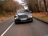 Ð¤Ð¾Ñ‚Ð¾Ð³Ñ€Ð°Ñ„Ð¸Ñ Ð°Ð²Ñ‚Ð¾Ð¼Ð¾Ð±Ð¸Ð»Ñ 2011 Bentley Mulsanne â„–052 Ð“Ð°Ð»ÐµÑ€ÐµÑ Ñ„Ð¾Ñ‚Ð¾Ð³Ñ€Ð°Ñ„Ð¸Ð¹ и обоев рабочего Ñтола Ñ Ð¸Ð·Ð¾Ð±Ñ€Ð°Ð¶ÐµÐ½Ð¸ÐµÐ¼ ÑкÑтерьера, интерьера, конÑтрукции и дизайнерÑких риÑунков Ð°Ð²Ñ‚Ð¾Ð¼Ð¾Ð±Ð¸Ð»Ñ 2011 Bentley Mulsanne.