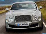 Ð¤Ð¾Ñ‚Ð¾Ð³Ñ€Ð°Ñ„Ð¸Ñ Ð°Ð²Ñ‚Ð¾Ð¼Ð¾Ð±Ð¸Ð»Ñ 2011 Bentley Mulsanne â„–053 Ð“Ð°Ð»ÐµÑ€ÐµÑ Ñ„Ð¾Ñ‚Ð¾Ð³Ñ€Ð°Ñ„Ð¸Ð¹ и обоев рабочего Ñтола Ñ Ð¸Ð·Ð¾Ð±Ñ€Ð°Ð¶ÐµÐ½Ð¸ÐµÐ¼ ÑкÑтерьера, интерьера, конÑтрукции и дизайнерÑких риÑунков Ð°Ð²Ñ‚Ð¾Ð¼Ð¾Ð±Ð¸Ð»Ñ 2011 Bentley Mulsanne.