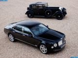 Ð¤Ð¾Ñ‚Ð¾Ð³Ñ€Ð°Ñ„Ð¸Ñ Ð°Ð²Ñ‚Ð¾Ð¼Ð¾Ð±Ð¸Ð»Ñ 2011 Bentley Mulsanne â„–055 Ð“Ð°Ð»ÐµÑ€ÐµÑ Ñ„Ð¾Ñ‚Ð¾Ð³Ñ€Ð°Ñ„Ð¸Ð¹ и обоев рабочего Ñтола Ñ Ð¸Ð·Ð¾Ð±Ñ€Ð°Ð¶ÐµÐ½Ð¸ÐµÐ¼ ÑкÑтерьера, интерьера, конÑтрукции и дизайнерÑких риÑунков Ð°Ð²Ñ‚Ð¾Ð¼Ð¾Ð±Ð¸Ð»Ñ 2011 Bentley Mulsanne.