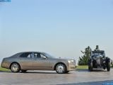 Ð¤Ð¾Ñ‚Ð¾Ð³Ñ€Ð°Ñ„Ð¸Ñ Ð°Ð²Ñ‚Ð¾Ð¼Ð¾Ð±Ð¸Ð»Ñ 2011 Bentley Mulsanne â„–056 Ð“Ð°Ð»ÐµÑ€ÐµÑ Ñ„Ð¾Ñ‚Ð¾Ð³Ñ€Ð°Ñ„Ð¸Ð¹ и обоев рабочего Ñтола Ñ Ð¸Ð·Ð¾Ð±Ñ€Ð°Ð¶ÐµÐ½Ð¸ÐµÐ¼ ÑкÑтерьера, интерьера, конÑтрукции и дизайнерÑких риÑунков Ð°Ð²Ñ‚Ð¾Ð¼Ð¾Ð±Ð¸Ð»Ñ 2011 Bentley Mulsanne.