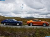 Ð¤Ð¾Ñ‚Ð¾Ð³Ñ€Ð°Ñ„Ð¸Ñ Ð°Ð²Ñ‚Ð¾Ð¼Ð¾Ð±Ð¸Ð»Ñ 2011 Bentley Mulsanne â„–057 Ð“Ð°Ð»ÐµÑ€ÐµÑ Ñ„Ð¾Ñ‚Ð¾Ð³Ñ€Ð°Ñ„Ð¸Ð¹ и обоев рабочего Ñтола Ñ Ð¸Ð·Ð¾Ð±Ñ€Ð°Ð¶ÐµÐ½Ð¸ÐµÐ¼ ÑкÑтерьера, интерьера, конÑтрукции и дизайнерÑких риÑунков Ð°Ð²Ñ‚Ð¾Ð¼Ð¾Ð±Ð¸Ð»Ñ 2011 Bentley Mulsanne.