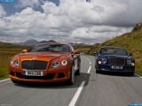 Ð¤Ð¾Ñ‚Ð¾Ð³Ñ€Ð°Ñ„Ð¸Ñ Ð°Ð²Ñ‚Ð¾Ð¼Ð¾Ð±Ð¸Ð»Ñ 2011 Bentley Mulsanne â„–058 Ð“Ð°Ð»ÐµÑ€ÐµÑ Ñ„Ð¾Ñ‚Ð¾Ð³Ñ€Ð°Ñ„Ð¸Ð¹ и обоев рабочего Ñтола Ñ Ð¸Ð·Ð¾Ð±Ñ€Ð°Ð¶ÐµÐ½Ð¸ÐµÐ¼ ÑкÑтерьера, интерьера, конÑтрукции и дизайнерÑких риÑунков Ð°Ð²Ñ‚Ð¾Ð¼Ð¾Ð±Ð¸Ð»Ñ 2011 Bentley Mulsanne.