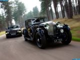 Ð¤Ð¾Ñ‚Ð¾Ð³Ñ€Ð°Ñ„Ð¸Ñ Ð°Ð²Ñ‚Ð¾Ð¼Ð¾Ð±Ð¸Ð»Ñ 2011 Bentley Mulsanne â„–059 Ð“Ð°Ð»ÐµÑ€ÐµÑ Ñ„Ð¾Ñ‚Ð¾Ð³Ñ€Ð°Ñ„Ð¸Ð¹ и обоев рабочего Ñтола Ñ Ð¸Ð·Ð¾Ð±Ñ€Ð°Ð¶ÐµÐ½Ð¸ÐµÐ¼ ÑкÑтерьера, интерьера, конÑтрукции и дизайнерÑких риÑунков Ð°Ð²Ñ‚Ð¾Ð¼Ð¾Ð±Ð¸Ð»Ñ 2011 Bentley Mulsanne.