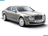 Ð¤Ð¾Ñ‚Ð¾Ð³Ñ€Ð°Ñ„Ð¸Ñ Ð°Ð²Ñ‚Ð¾Ð¼Ð¾Ð±Ð¸Ð»Ñ 2011 Bentley Mulsanne â„–060 Ð“Ð°Ð»ÐµÑ€ÐµÑ Ñ„Ð¾Ñ‚Ð¾Ð³Ñ€Ð°Ñ„Ð¸Ð¹ и обоев рабочего Ñтола Ñ Ð¸Ð·Ð¾Ð±Ñ€Ð°Ð¶ÐµÐ½Ð¸ÐµÐ¼ ÑкÑтерьера, интерьера, конÑтрукции и дизайнерÑких риÑунков Ð°Ð²Ñ‚Ð¾Ð¼Ð¾Ð±Ð¸Ð»Ñ 2011 Bentley Mulsanne.