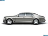 Ð¤Ð¾Ñ‚Ð¾Ð³Ñ€Ð°Ñ„Ð¸Ñ Ð°Ð²Ñ‚Ð¾Ð¼Ð¾Ð±Ð¸Ð»Ñ 2011 Bentley Mulsanne â„–061 Ð“Ð°Ð»ÐµÑ€ÐµÑ Ñ„Ð¾Ñ‚Ð¾Ð³Ñ€Ð°Ñ„Ð¸Ð¹ и обоев рабочего Ñтола Ñ Ð¸Ð·Ð¾Ð±Ñ€Ð°Ð¶ÐµÐ½Ð¸ÐµÐ¼ ÑкÑтерьера, интерьера, конÑтрукции и дизайнерÑких риÑунков Ð°Ð²Ñ‚Ð¾Ð¼Ð¾Ð±Ð¸Ð»Ñ 2011 Bentley Mulsanne.