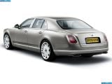 Ð¤Ð¾Ñ‚Ð¾Ð³Ñ€Ð°Ñ„Ð¸Ñ Ð°Ð²Ñ‚Ð¾Ð¼Ð¾Ð±Ð¸Ð»Ñ 2011 Bentley Mulsanne â„–062 Ð“Ð°Ð»ÐµÑ€ÐµÑ Ñ„Ð¾Ñ‚Ð¾Ð³Ñ€Ð°Ñ„Ð¸Ð¹ и обоев рабочего Ñтола Ñ Ð¸Ð·Ð¾Ð±Ñ€Ð°Ð¶ÐµÐ½Ð¸ÐµÐ¼ ÑкÑтерьера, интерьера, конÑтрукции и дизайнерÑких риÑунков Ð°Ð²Ñ‚Ð¾Ð¼Ð¾Ð±Ð¸Ð»Ñ 2011 Bentley Mulsanne.