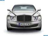 Ð¤Ð¾Ñ‚Ð¾Ð³Ñ€Ð°Ñ„Ð¸Ñ Ð°Ð²Ñ‚Ð¾Ð¼Ð¾Ð±Ð¸Ð»Ñ 2011 Bentley Mulsanne â„–063 Ð“Ð°Ð»ÐµÑ€ÐµÑ Ñ„Ð¾Ñ‚Ð¾Ð³Ñ€Ð°Ñ„Ð¸Ð¹ и обоев рабочего Ñтола Ñ Ð¸Ð·Ð¾Ð±Ñ€Ð°Ð¶ÐµÐ½Ð¸ÐµÐ¼ ÑкÑтерьера, интерьера, конÑтрукции и дизайнерÑких риÑунков Ð°Ð²Ñ‚Ð¾Ð¼Ð¾Ð±Ð¸Ð»Ñ 2011 Bentley Mulsanne.