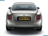 Ð¤Ð¾Ñ‚Ð¾Ð³Ñ€Ð°Ñ„Ð¸Ñ Ð°Ð²Ñ‚Ð¾Ð¼Ð¾Ð±Ð¸Ð»Ñ 2011 Bentley Mulsanne â„–064 Ð“Ð°Ð»ÐµÑ€ÐµÑ Ñ„Ð¾Ñ‚Ð¾Ð³Ñ€Ð°Ñ„Ð¸Ð¹ и обоев рабочего Ñтола Ñ Ð¸Ð·Ð¾Ð±Ñ€Ð°Ð¶ÐµÐ½Ð¸ÐµÐ¼ ÑкÑтерьера, интерьера, конÑтрукции и дизайнерÑких риÑунков Ð°Ð²Ñ‚Ð¾Ð¼Ð¾Ð±Ð¸Ð»Ñ 2011 Bentley Mulsanne.